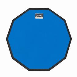 ffalstaff Pad Allenatore da 12" (Blu)