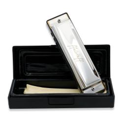 ffalstaff Armonica diatonia a bocca 10 Voci in DO