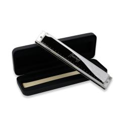 ffalstaff Armonica diatonia a bocca 24 Voci in DO