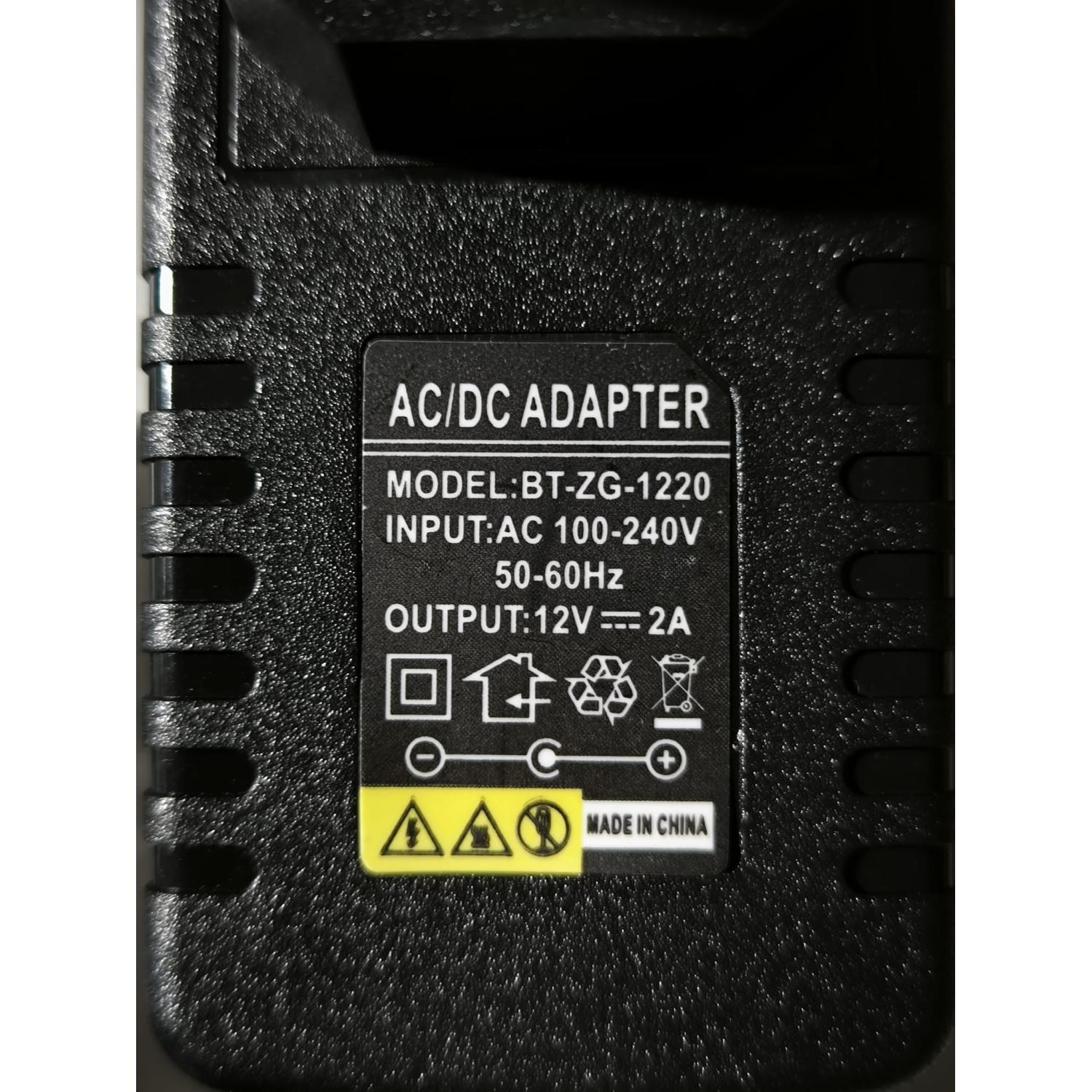 SINEXTESIS Mixer/Scheda Audio 4 canali MP3 USB Bluetooth con DSP 16 effetti 24 bit