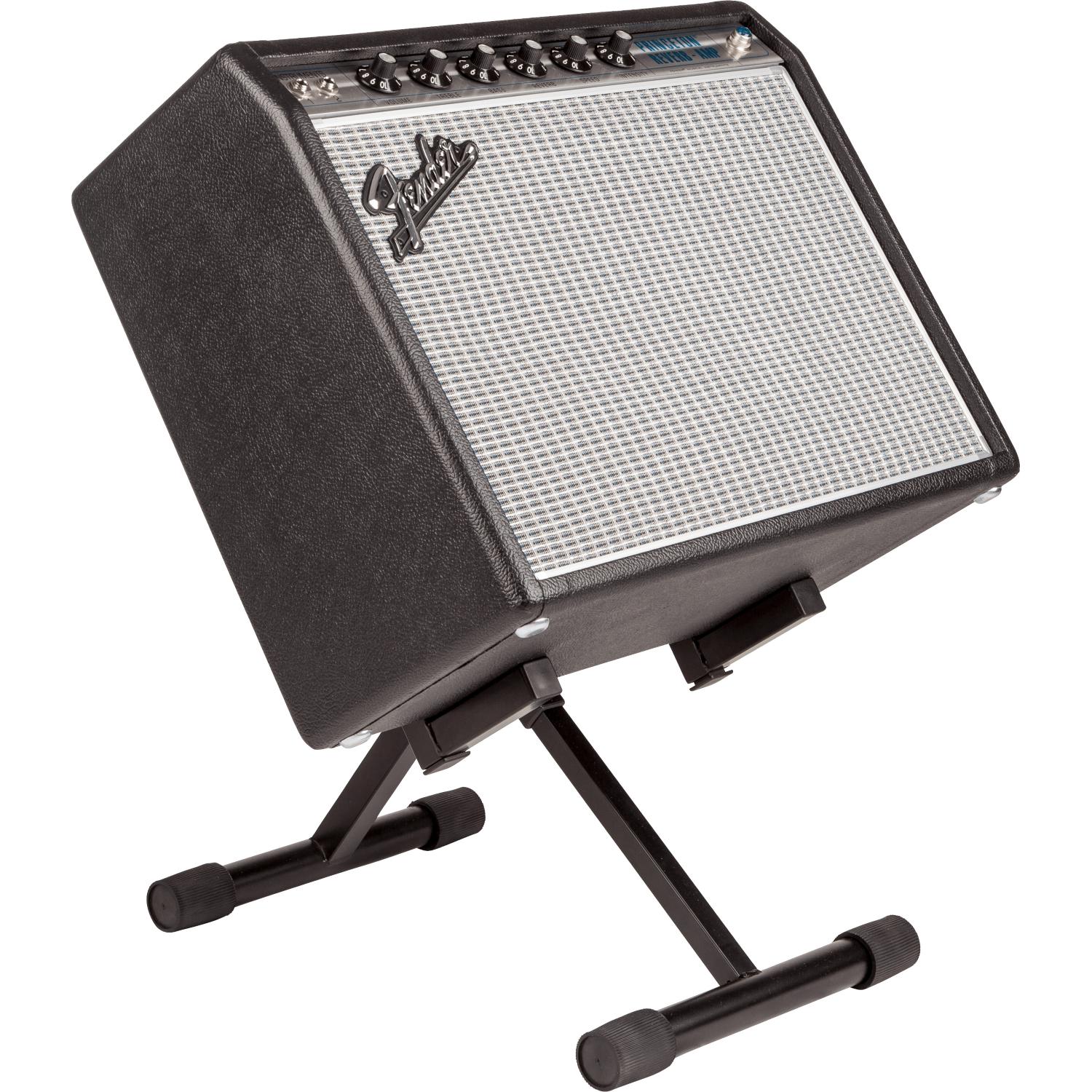 FENDER Supporto per Amplificatore Piccolo