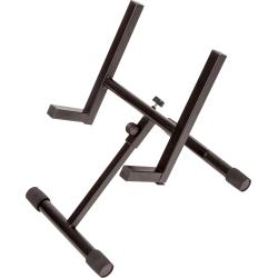 FENDER Supporto per Amplificatore Piccolo