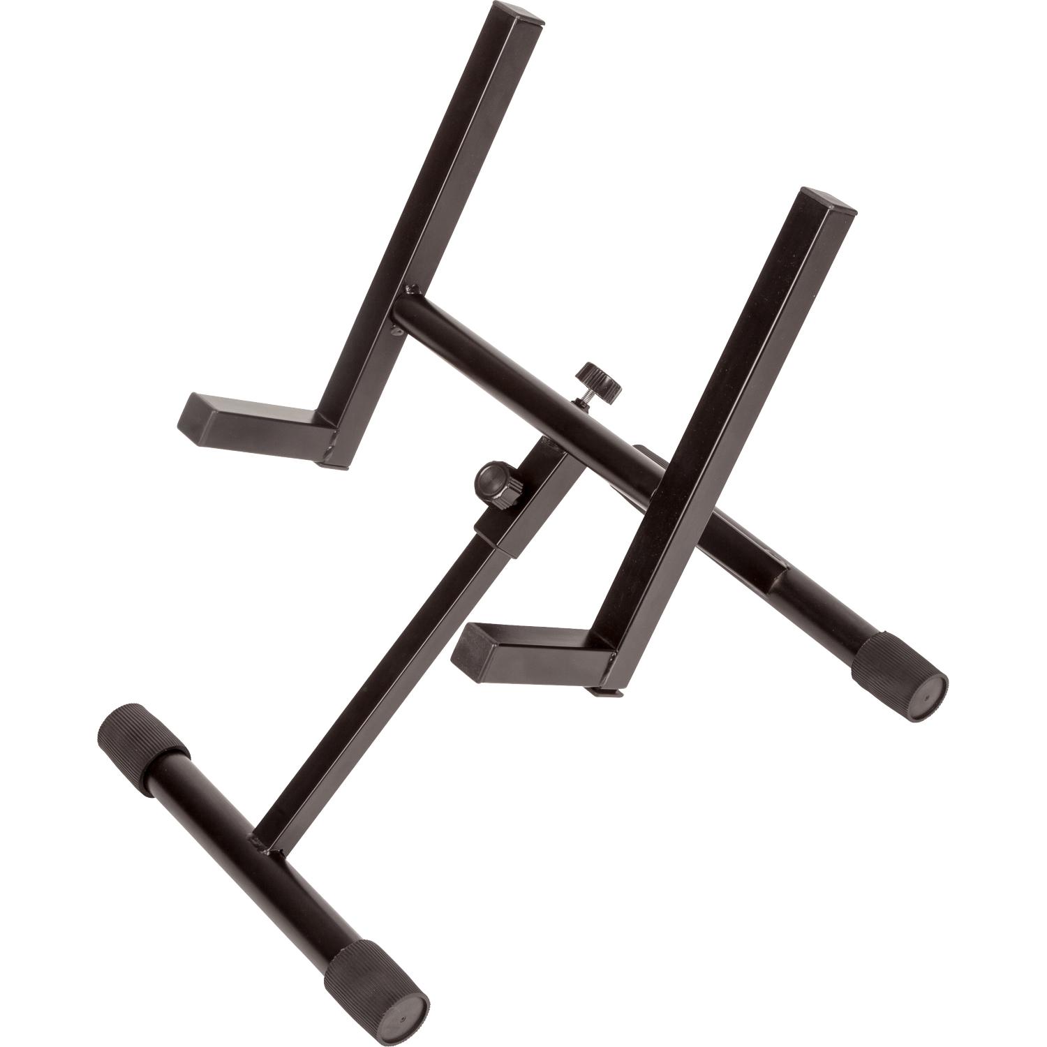 FENDER Supporto per Amplificatore Piccolo