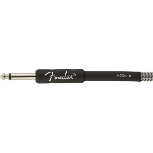 FENDER Cavo Jack-Jack serie Professional TWEED (4.5 Metri)