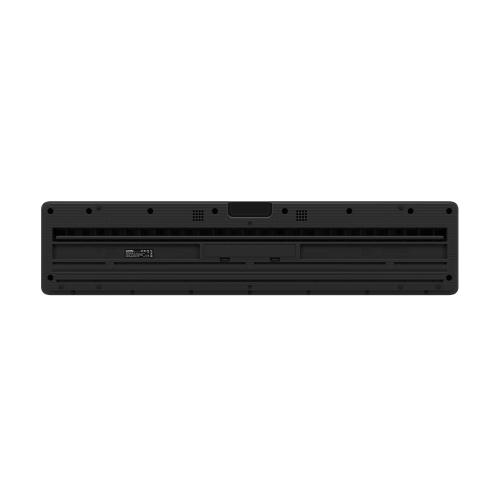 CASIO CT-S1-BK Tastiera Elettronica 76 Tasti