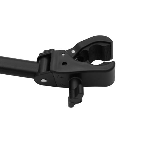 ffalstaff Supporto per Smartphone e Tablet Regolabile a Pinza