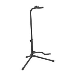 ffalstaff Supporto per Chitarra e Basso a collo d'oca