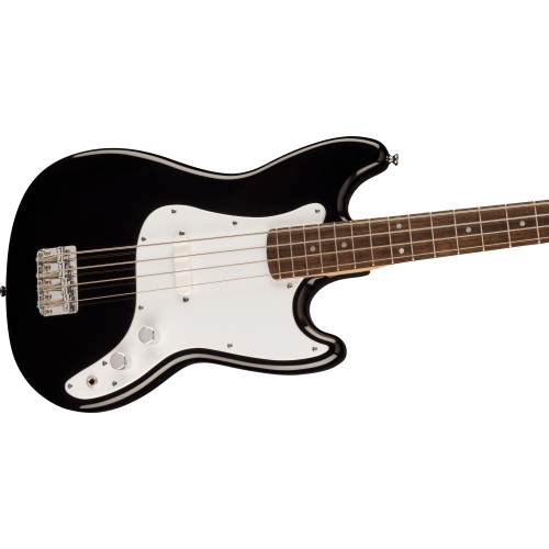 FENDER Squier Sonic Precision Bass - Basso Elettrico (Nero)