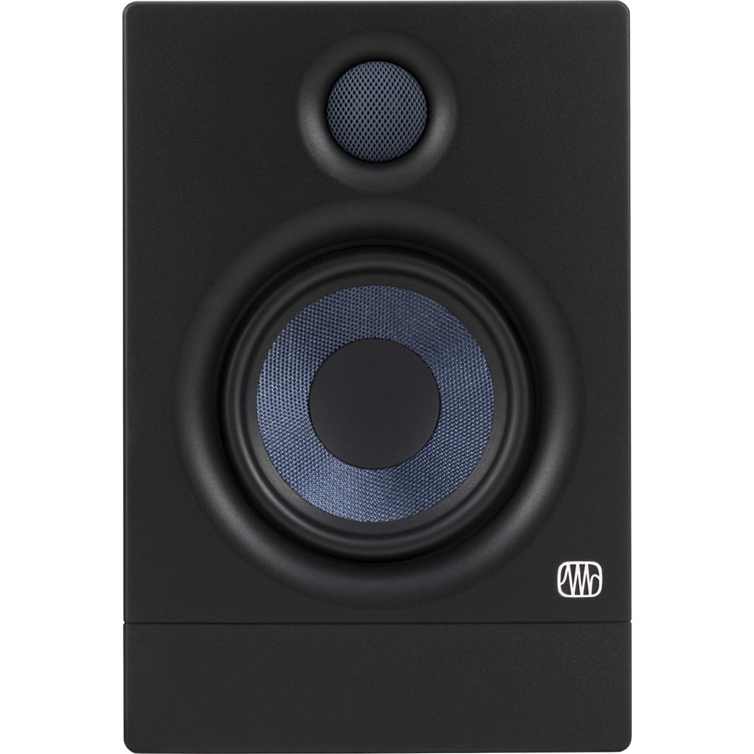 PRESONUS Eris E4.5BT 2ND GEN Coppia di Monitor 