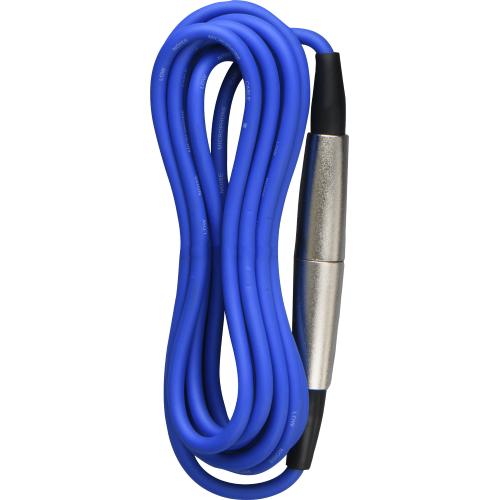 PRESONUS Pacchetto Accessori Broadcast