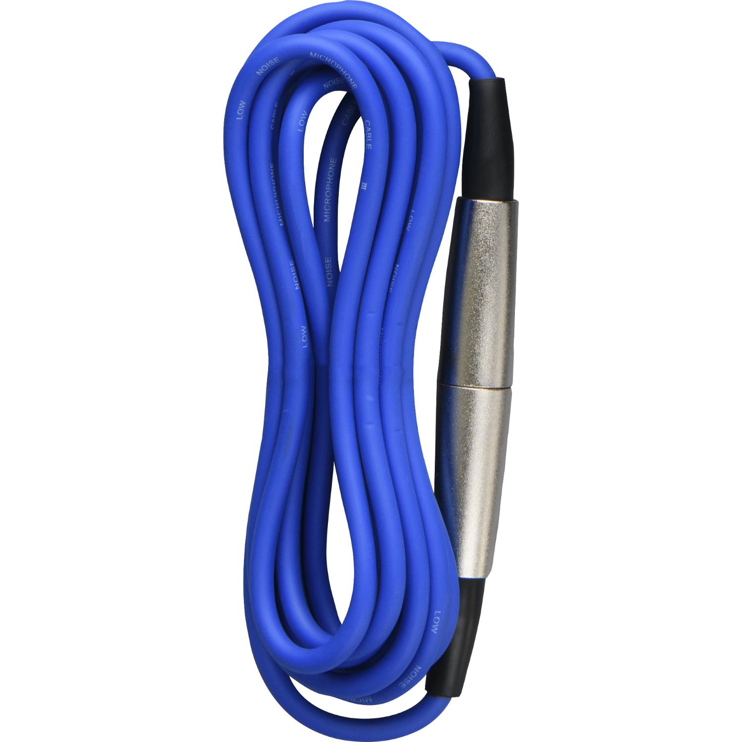 PRESONUS Pacchetto Accessori Broadcast