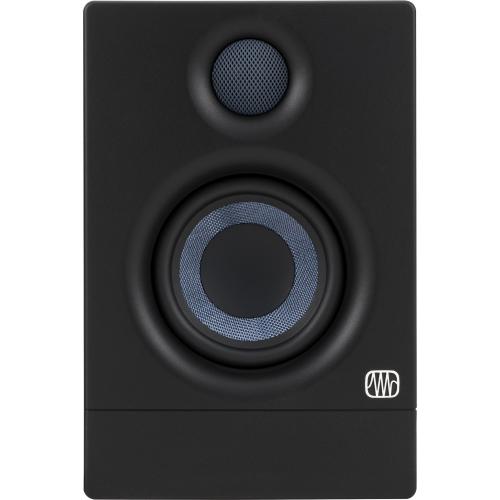 PRESONUS Eris 3.5BT 2ND GEN Coppia di Monitor 