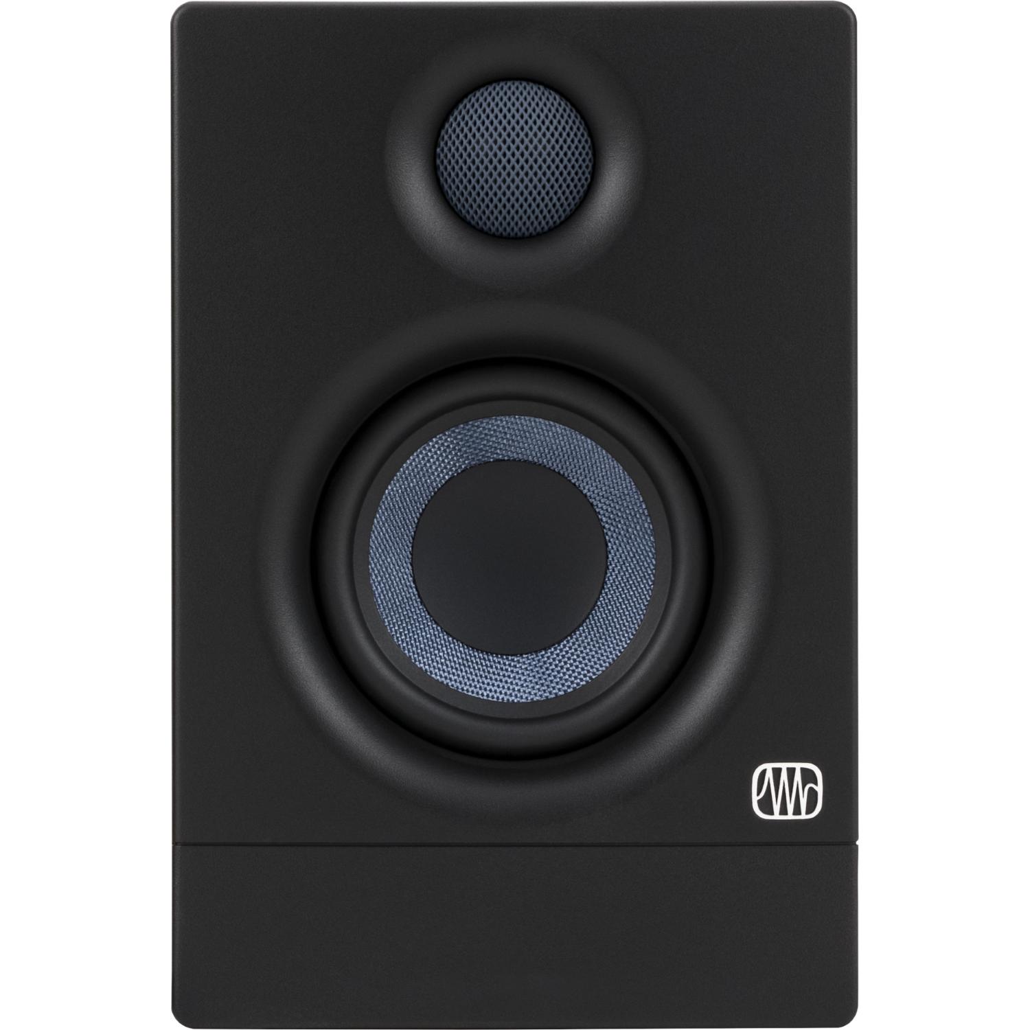 PRESONUS Eris 3.5BT 2ND GEN Coppia di Monitor 