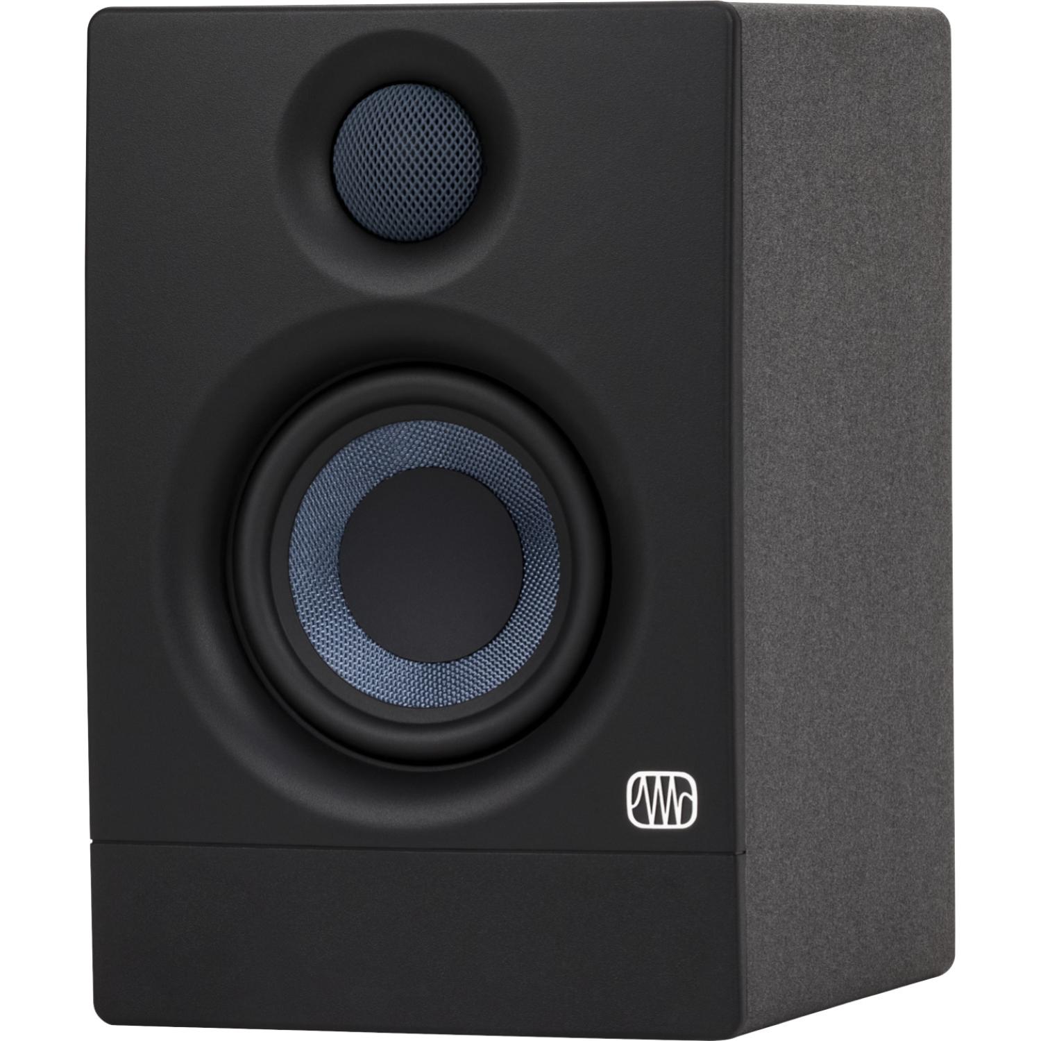 PRESONUS Eris 3.5BT 2ND GEN Coppia di Monitor 