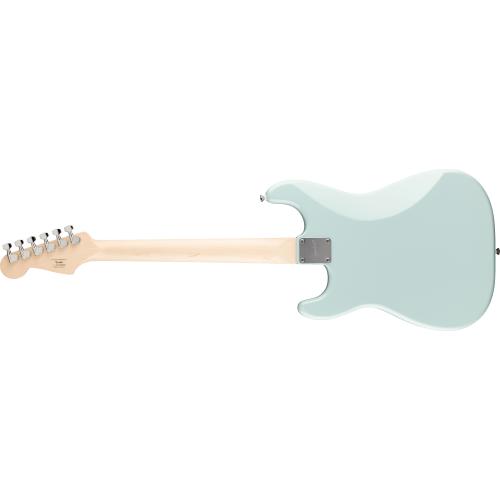 FENDER Squier Sonic Stratocaster Chitarra Elettrica (Sonic Blue)