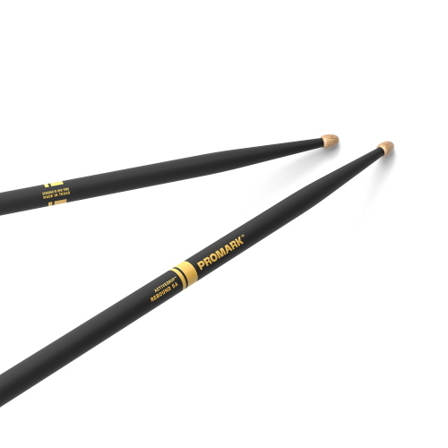 PROMARK REBOUND 5A HICKORY AG WD TIP Promo Pricing Applied
