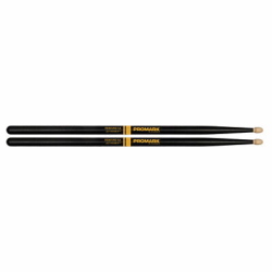 PROMARK REBOUND 5A HICKORY AG WD TIP Promo Pricing Applied