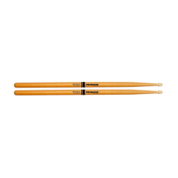 PROMARK REBOUND 5A HICKORY AGC WD TIP