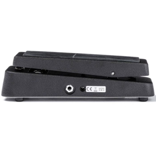 Dunlop GCB95 Cry Baby Standard Wah