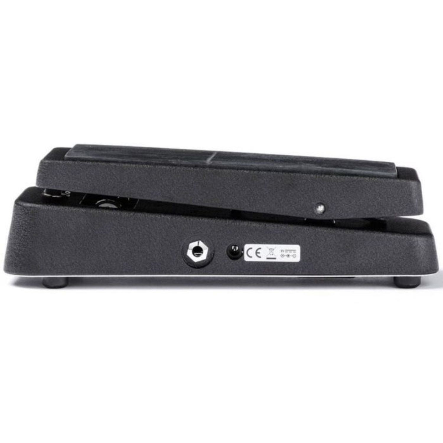 Dunlop GCB95 Cry Baby Standard Wah