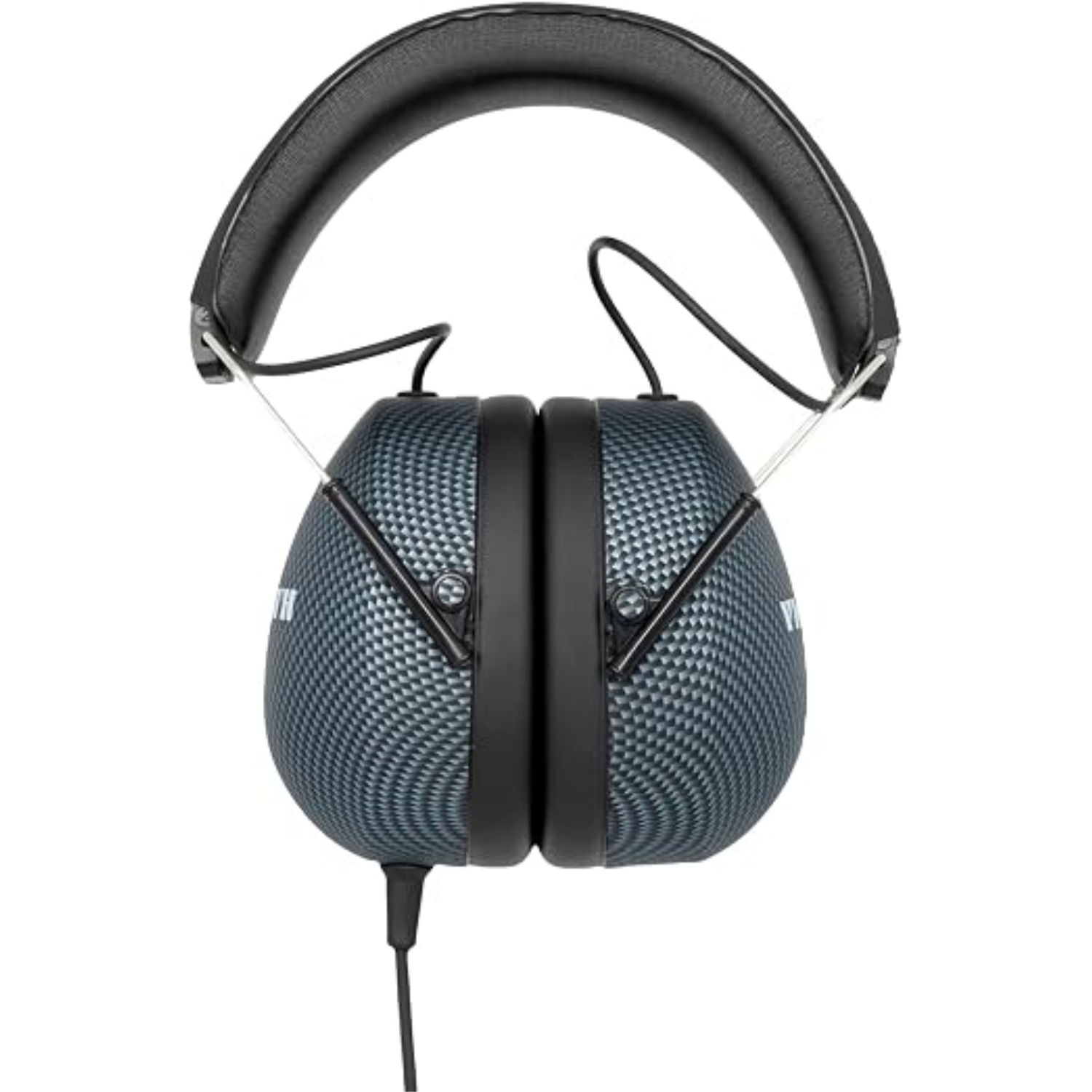 PVF SIH3 Stereo Isolation Headphone