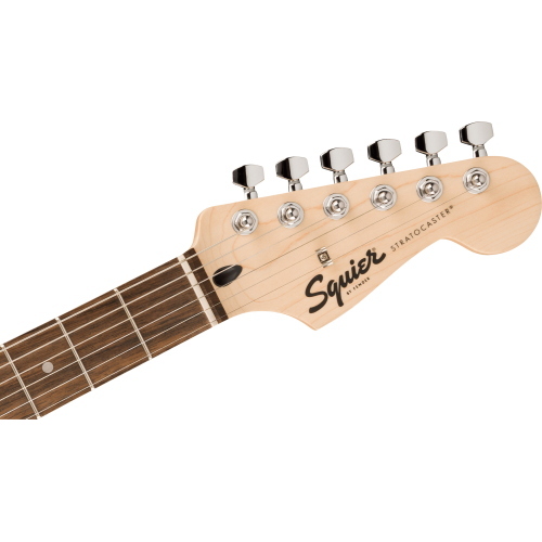 FENDER Squier Sonic Stratocaster Chitarra Elettrica (Sienna Sunburst)
