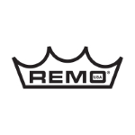 Remo