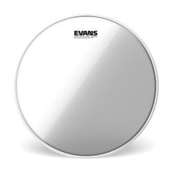 EVANS S14H30 Pelle Trasparente Resonante per Rullante da 14" 