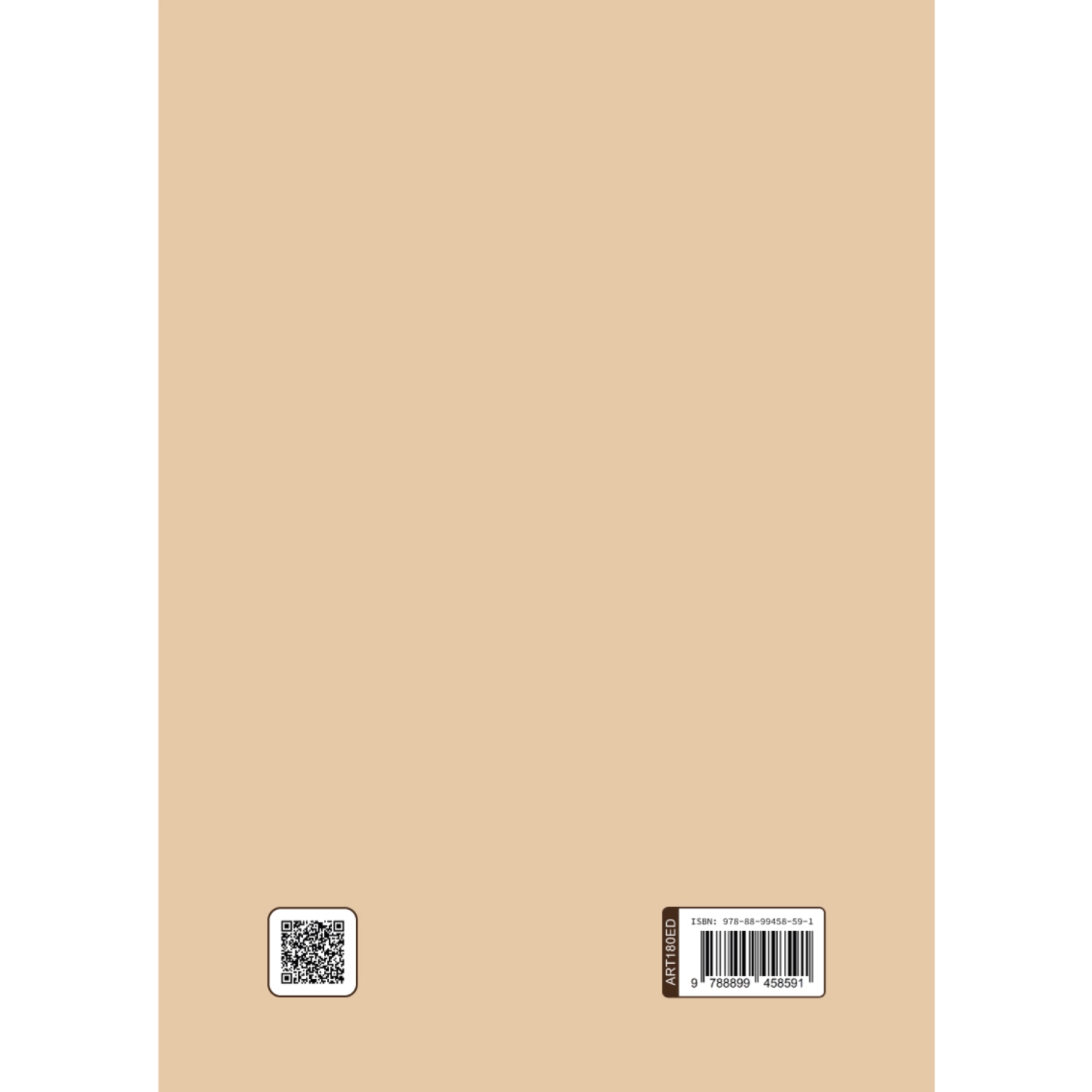 D’après des vieux cahiers - Sonata per pianoforte - Op.28 n°3 | Sergej Prokofiev – Analisi formale e musicale di Oderigi Lusi