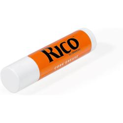 RICO RCRKGR01 Rico Cork Grease Grasso Stick per Fiati