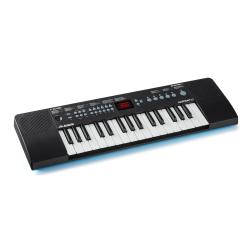 ALESIS Harmony 32 Tastiera Digitale Portatile Mini da 32 Tasti