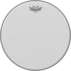 REMO Ambassador Pelle Sabbiata per Rullante da 14"