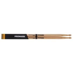 PROMARK TX5BW Bacchette per Batteria in Hickory 5B 