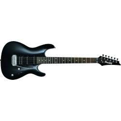IBANEZ GSA60-BKN Chitarra Elettrica (Black Night)