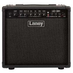 LANEY LX35R Amplificatore per Chitarra 35W con Riverbero