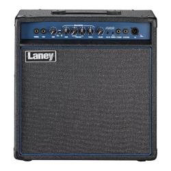 LANEY RB3 Amplificatore per Basso 65W