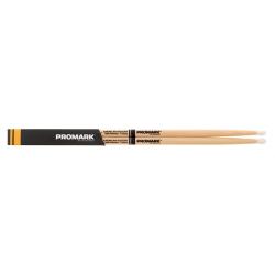 PROMARK TX420N Mike Portnoy Bacchette per Batteria con Punta in Nylon