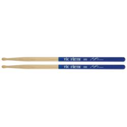 VIC FIRTH Signature Series Gavin Harrison Bacchette per Batteria