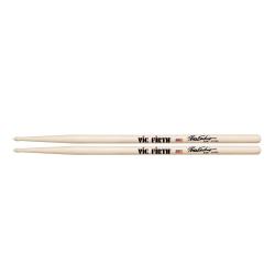 VIC FIRTH Signature Series Peter Erskine "Ride Stick"