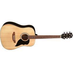 EKO Ranger 6 Chitarra Acustica (Natural)