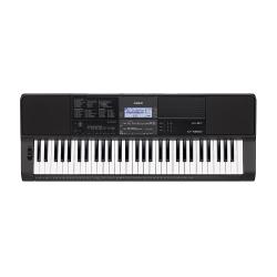 CASIO CT-X800 Tastiera Arranger 61 Tasti Dinamici