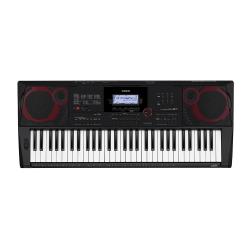 CASIO CT-X3000 Tastiera Arranger 61 Tasti Dinamici