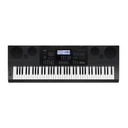 CASIO WK-6600 Tastiera Arranger 76 Tasti Dinamici (Piano-Style) 