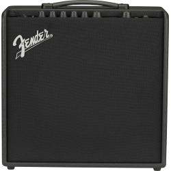 FENDER Mustang LT50 Amplificatore 