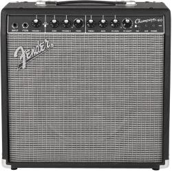 FENDER Champion 40 Amplificatore