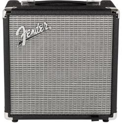 FENDER Rumble 15 Amplificatore