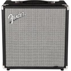 FENDER Rumble 25 Amplificatore