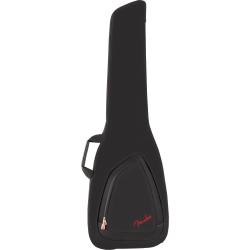 FENDER Borsa per Basso Elettrico FB610 con Imbottitura 10 mm