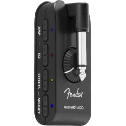 FENDER Mustang Micro Mini Amplificatore