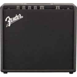 FENDER Mustang LT25 Amplificatore